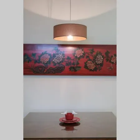 Babhouse Casa Da Mata - Coracao Do Douro * Nagoselo do Douro