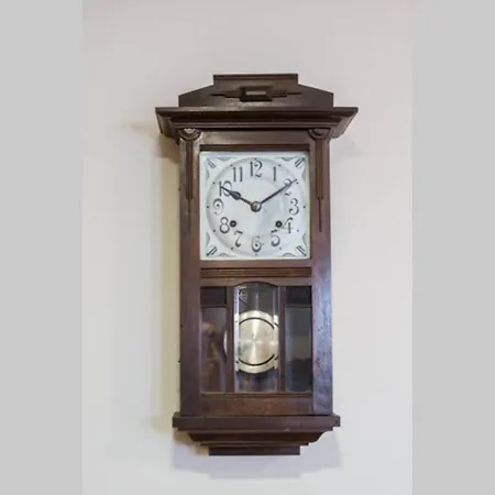 Babhouse Casa Da Mata - Coração Do Douro