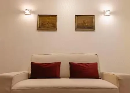 Babhouse Casa Da Mata - Coracao Do Douro