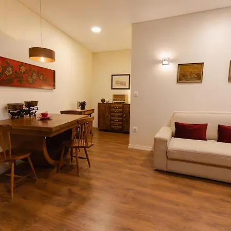 Babhouse Casa Da Mata - Coracao Do Douro Nagoselo do Douro