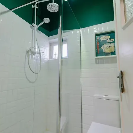 Babhouse Casa Da Mata - Coração Do Douro * Nagoselo do Douro