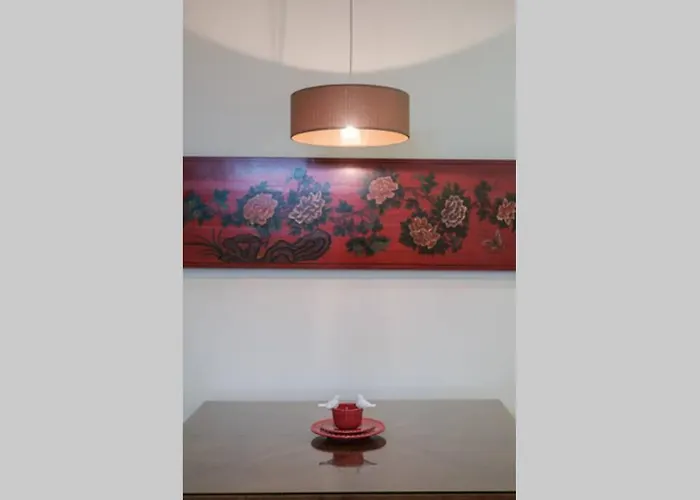 Babhouse Casa Da Mata - Coracao Do Douro * Nagoselo do Douro