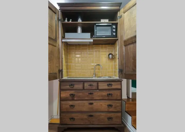 Babhouse Casa Da Mata - Coracao Do Douro Nagoselo do Douro