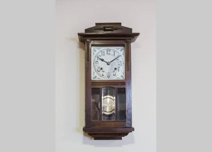 Babhouse Casa Da Mata - Coracao Do Douro