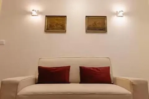 Babhouse Casa Da Mata - Coracao Do Douro