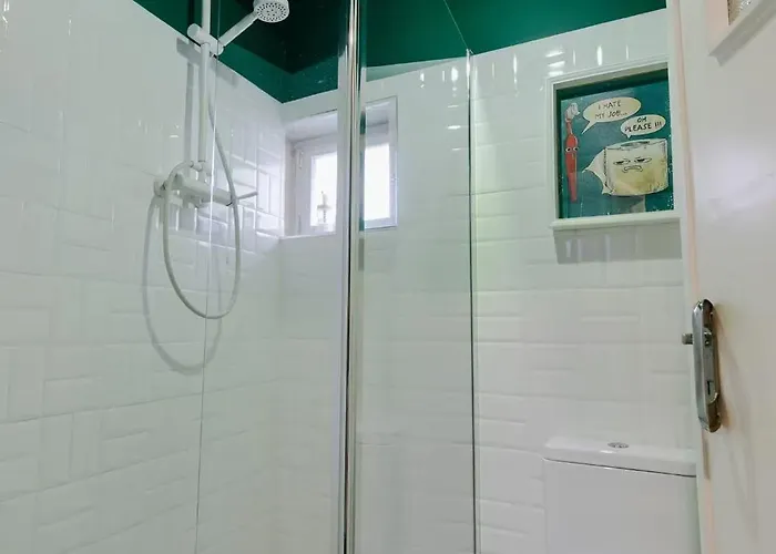 Babhouse Casa Da Mata - Coracao Do Douro * Nagoselo do Douro